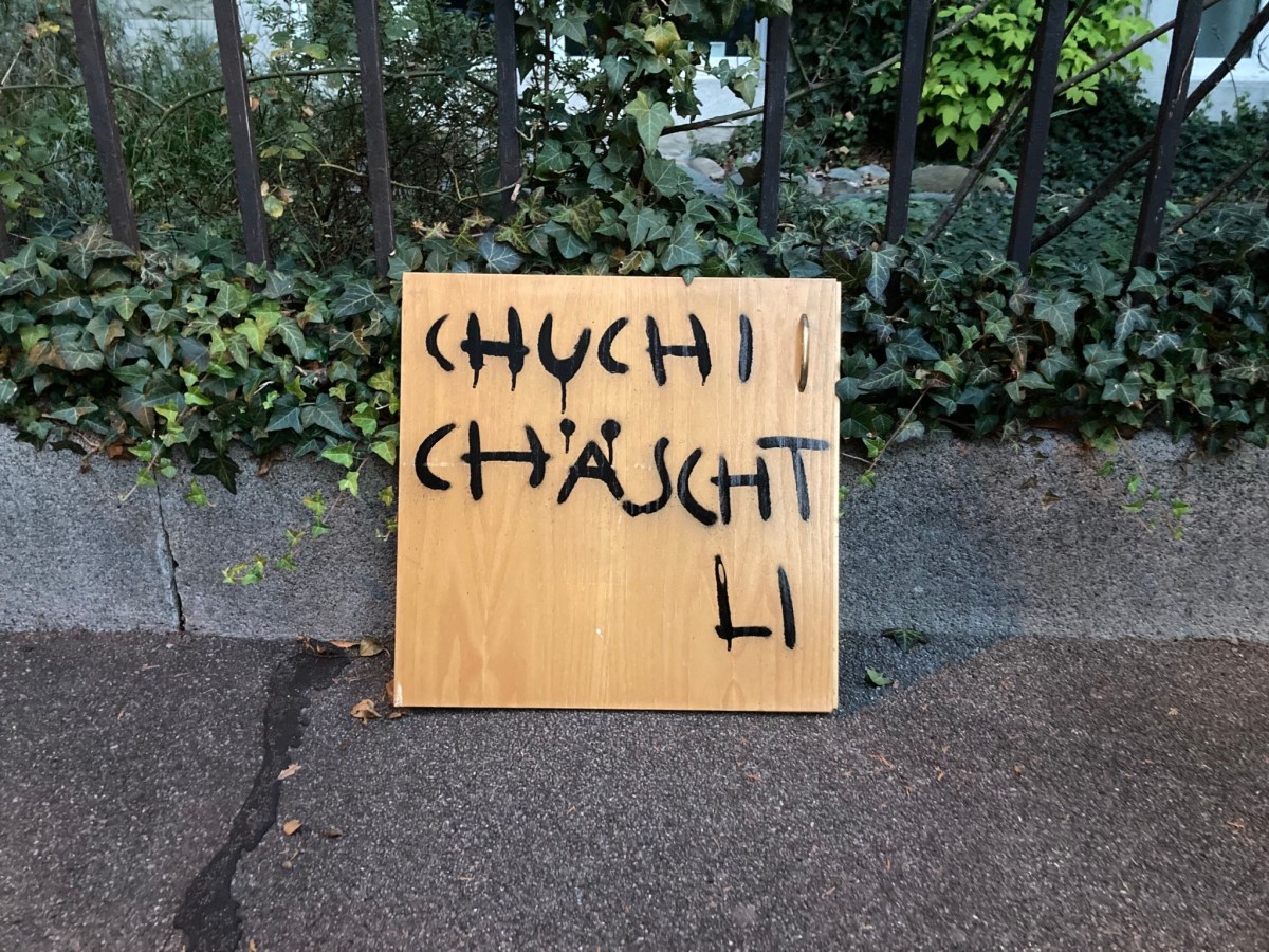 10 fun language learning techniques I’ve tried: what works (and what doesn’t)