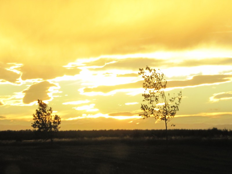 Your energy is your currency – how to fill your spark account