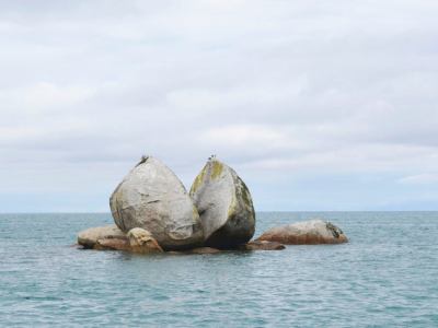 The many colors of the Sisu courage