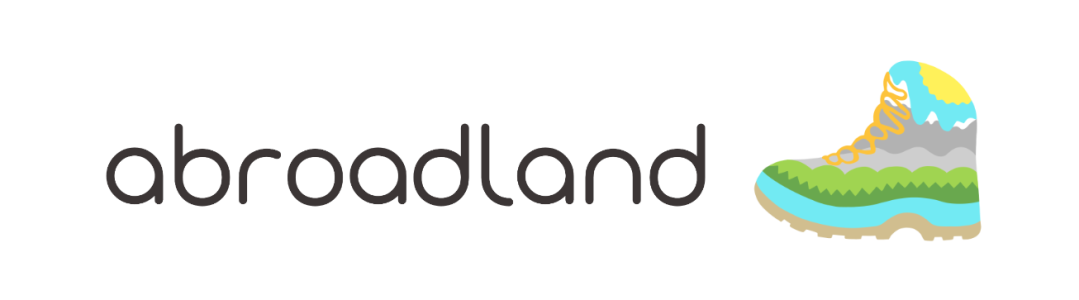 Abroadland